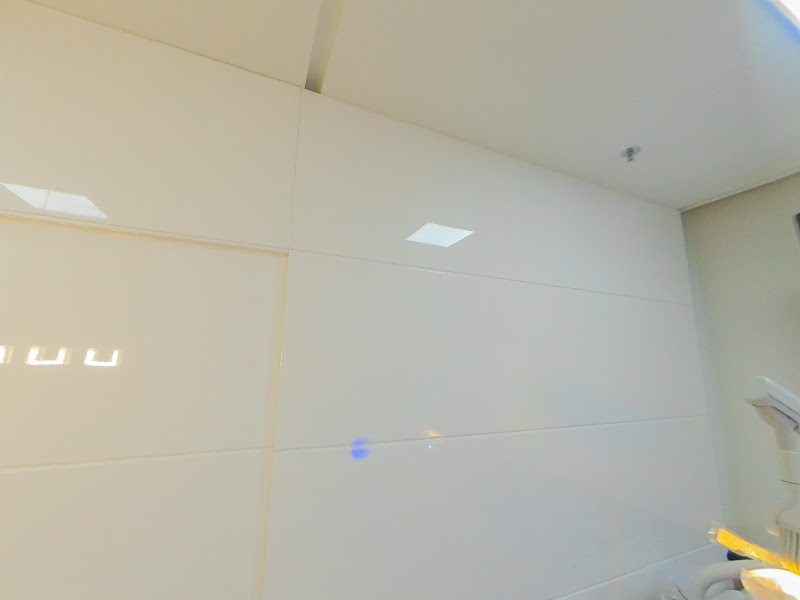 Foto 5 de Odonto Medic Itaigara