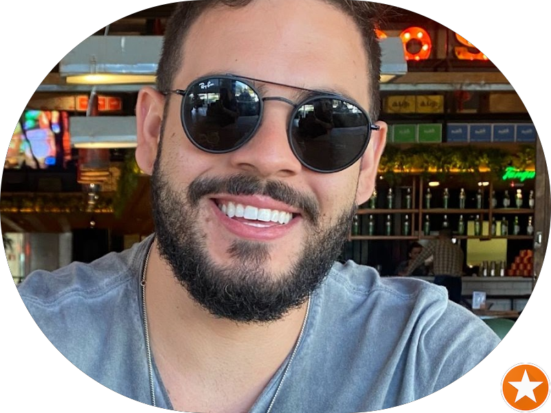 Foto 6 de Odonto Medic Itaigara