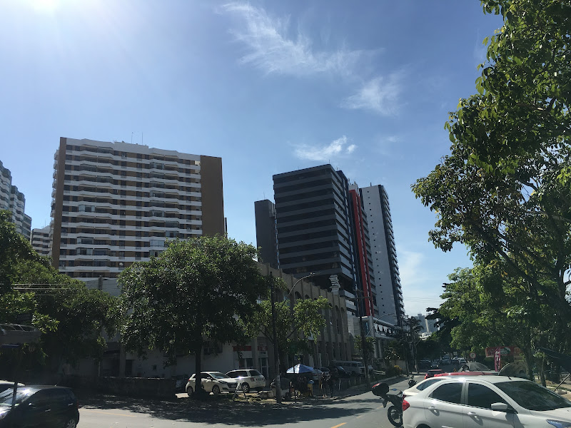 Foto 9 de Odonto Medic Itaigara