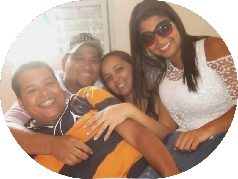 Foto 2 de Odonto Medica Planalto