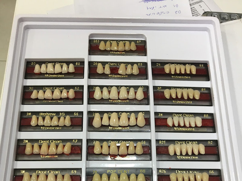 Foto 4 de Odonto Medica Planalto