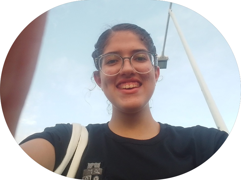 Foto 4 de Odonto Medice