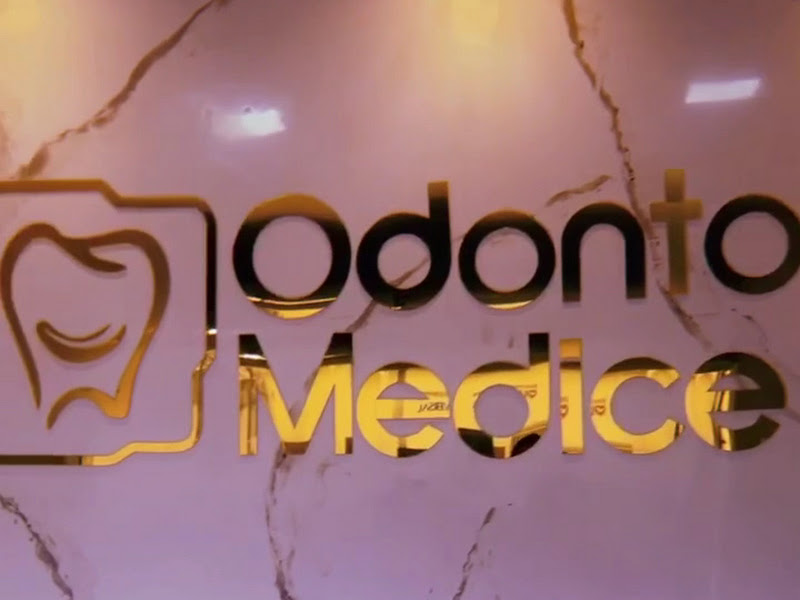 Foto 5 de Odonto Medice