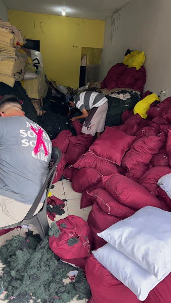 Foto 3 de Odonto Medice - Fco Sá