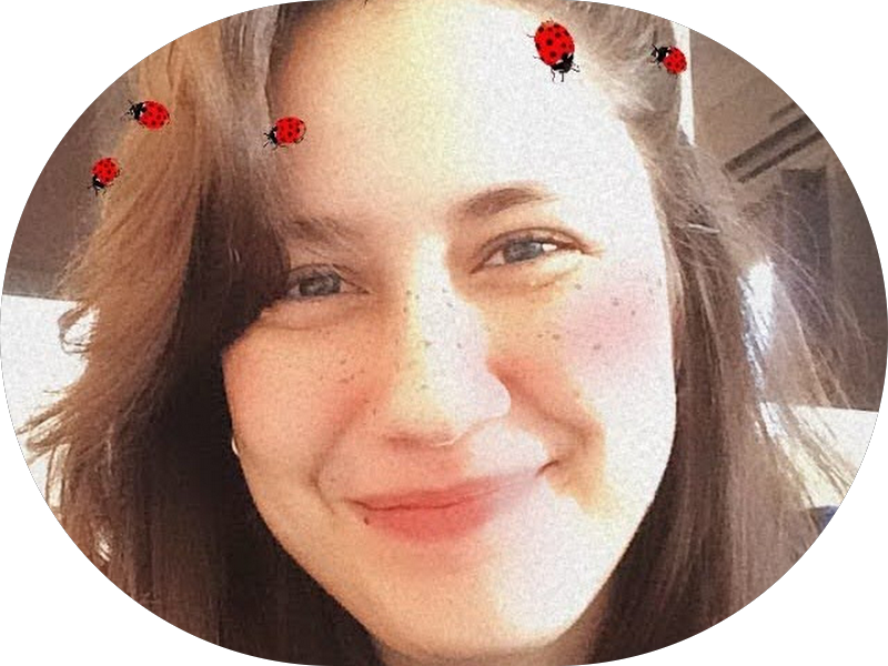 Foto 4 de Odonto Medice - Fco Sá