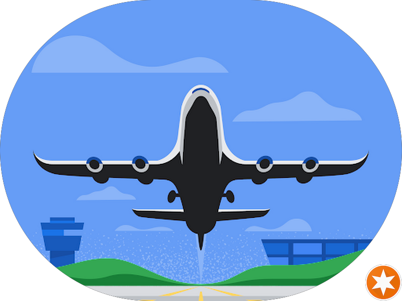 Foto 5 de Odonto Medice - Fco Sá