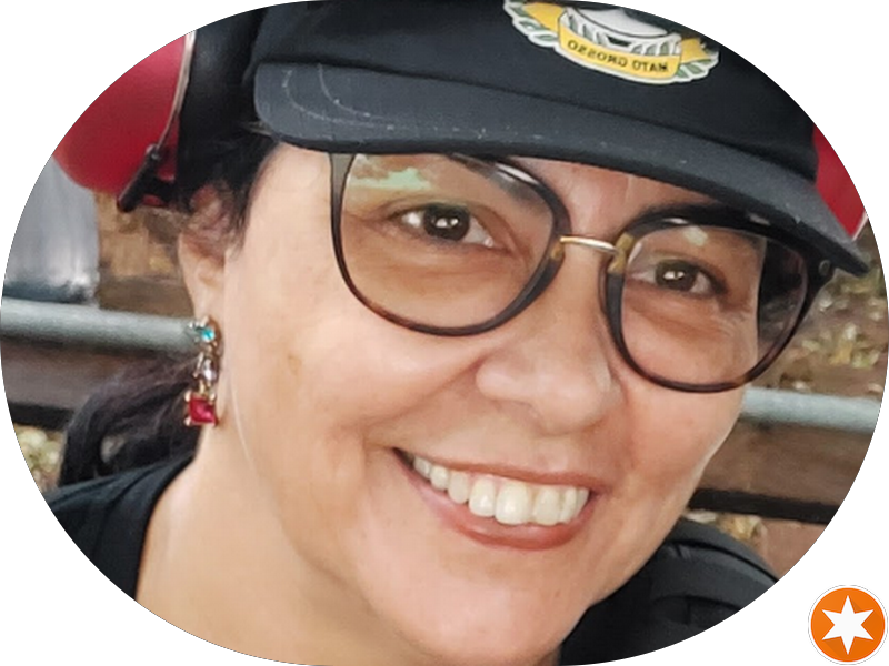 Foto 6 de ODONTO MEDICINA 🦷