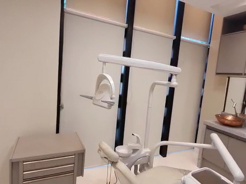 Foto 9 de ODONTO MEDICINA 🦷