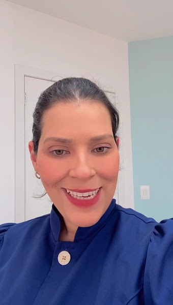 Foto 3 de Odonto Megi | Dentista em Canoas