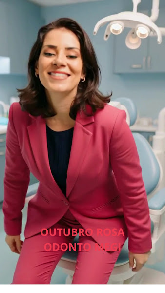 Foto 4 de Odonto Megi | Dentista em Canoas