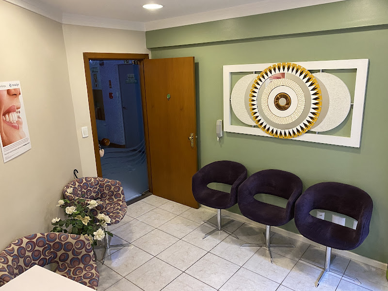 Foto 7 de Odonto Megi | Dentista em Canoas