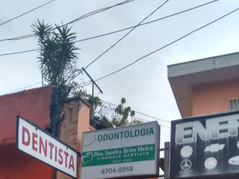 Foto 2 de Odonto Meira