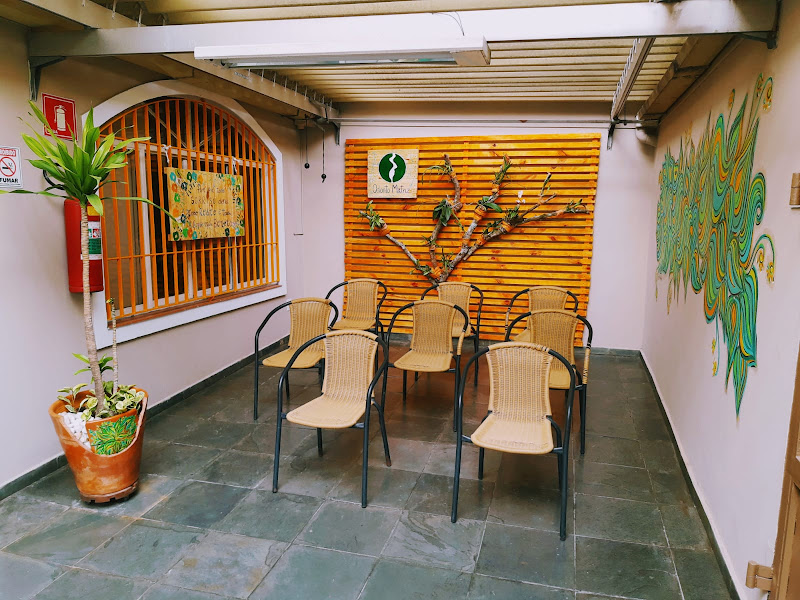 Foto 3 de Odonto Meira