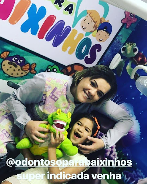 Foto 2 de Odonto Mello