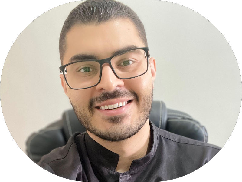 Foto 3 de Odonto Mello