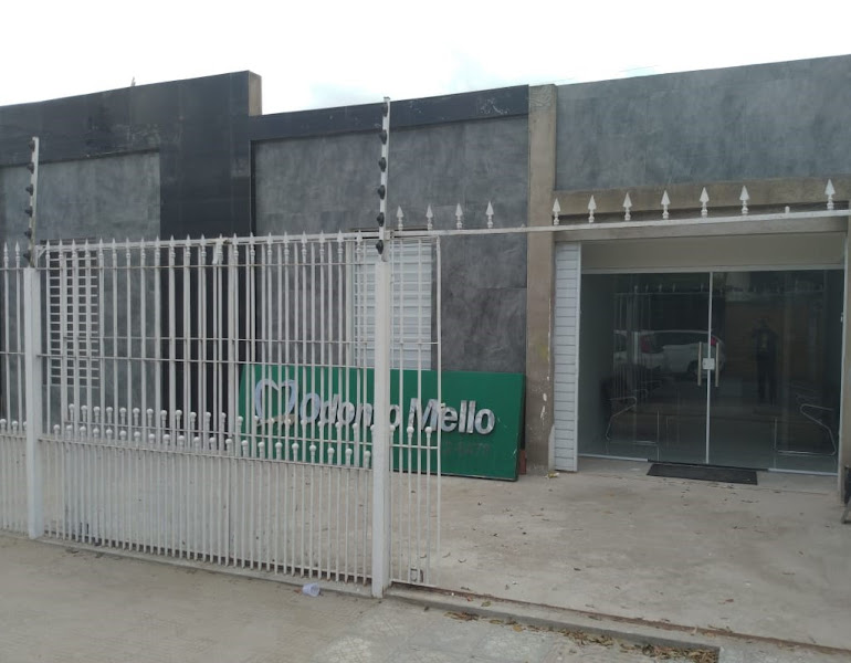 Foto 2 de ODONTO MELLO