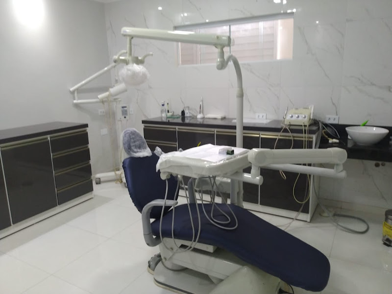 Foto 3 de ODONTO MELLO