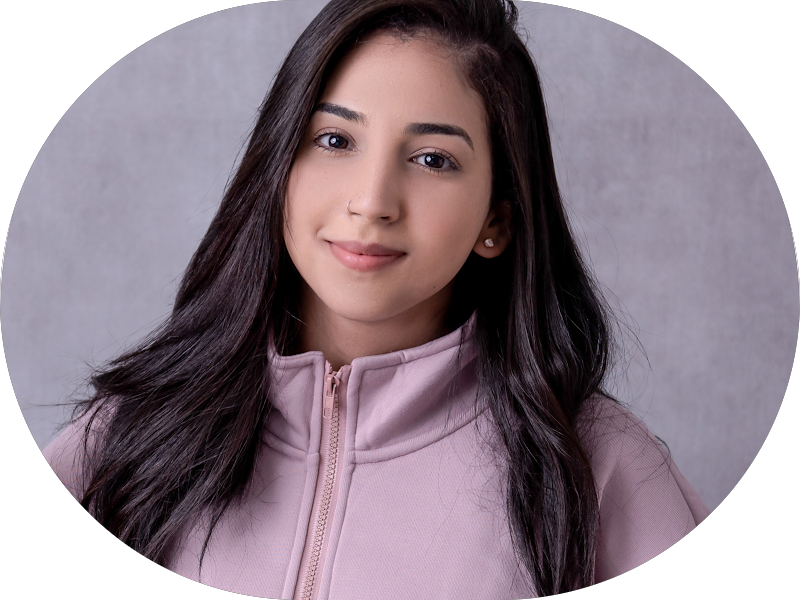 Foto 5 de Odonto Melo Dra, Hélida Melo