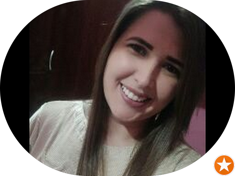 Foto 6 de Odonto Melo Dra, Hélida Melo