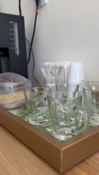 Foto 3 de Odonto Menezes - Clínica Odontologica