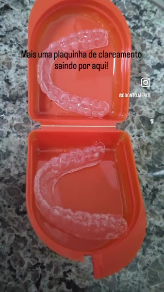Foto 3 de Odonto meriti