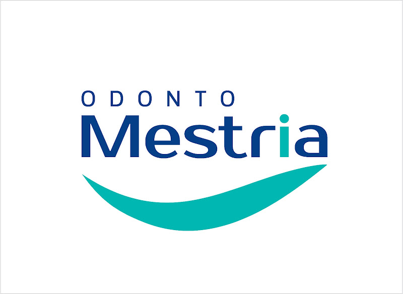 Foto de Odonto Mestria Clínica Odontológica