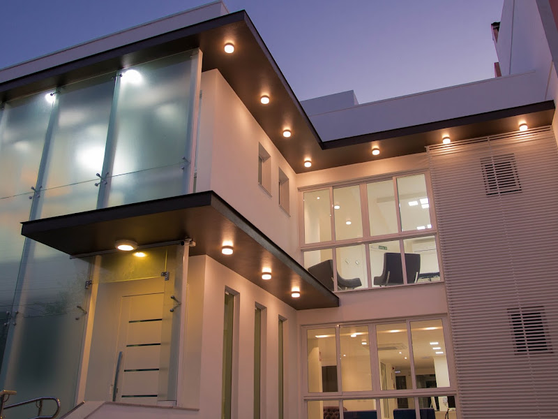 Foto 3 de Odonto Mestria Clínica Odontológica