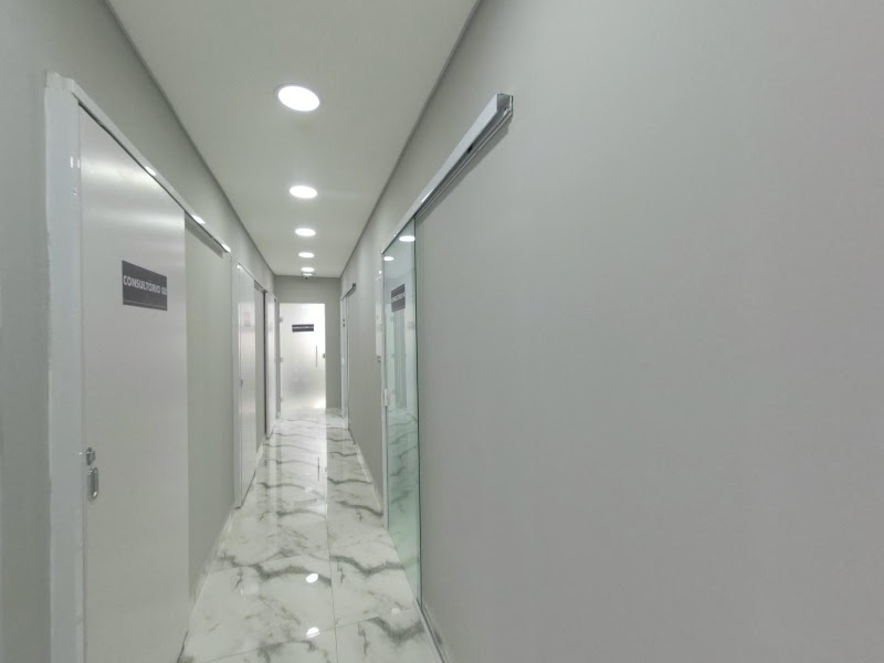 Foto 4 de ODONTO MGT CLÍNICA ODONTOLÓGICA CAPÁO REDONDO