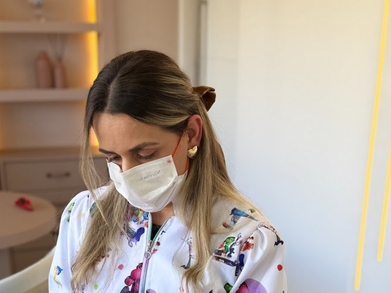 Foto 9 de ODONTO MGT CLÍNICA ODONTOLÓGICA CAPÁO REDONDO