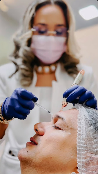 Foto 4 de Odonto Mil