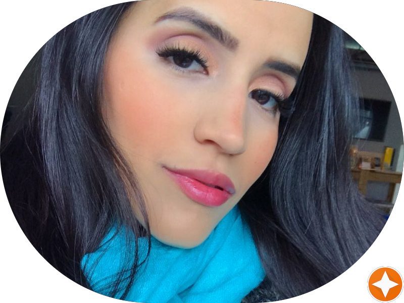 Foto 5 de Odonto Mil