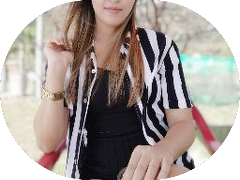 Foto 6 de Odonto Mil