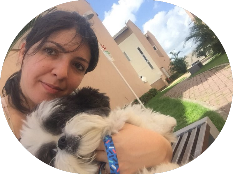 Foto 7 de Odonto Mil