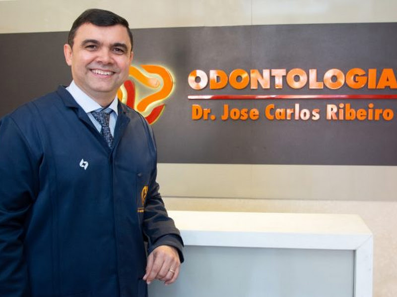 Foto 11 de Odonto Mil