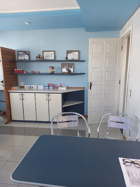 Foto 2 de Odonto Mile