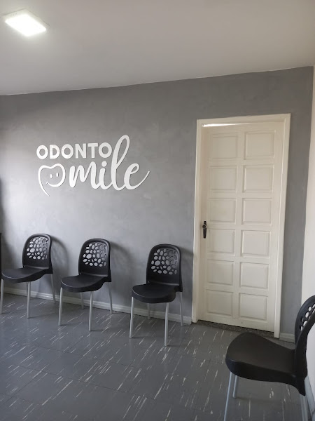 Foto 3 de Odonto Mile
