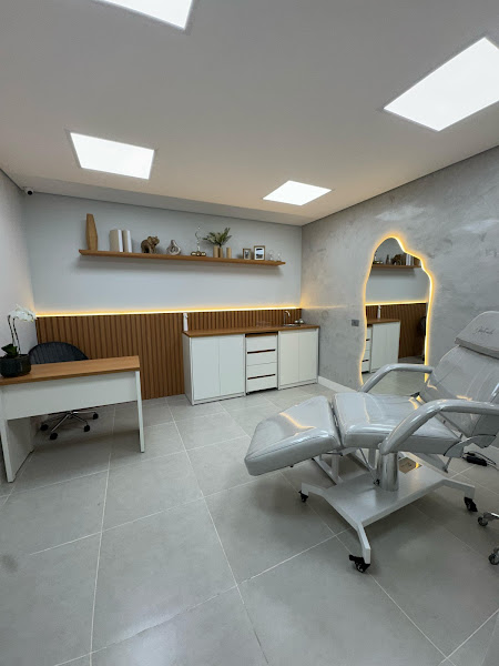 Foto 3 de Odonto Mile Embu das Artes
