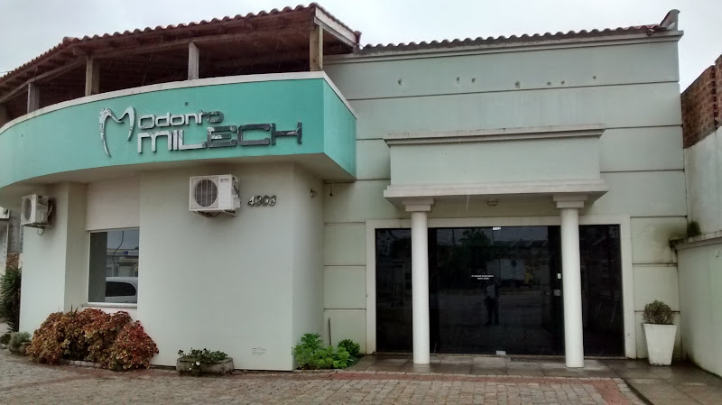 Foto 3 de Odonto Milech