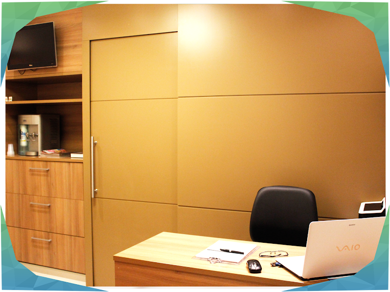 Foto 3 de Odonto Millenium