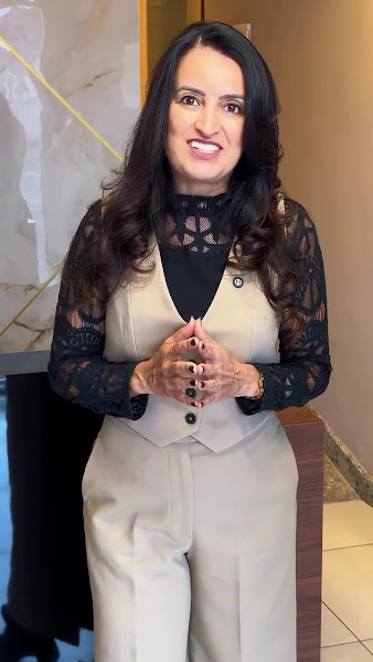 Foto 3 de Odonto Millenium - Implantes Dentários - Centro - Juiz de Fora