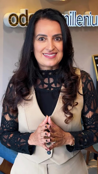 Foto 4 de Odonto Millenium - Implantes Dentários - Centro - Juiz de Fora