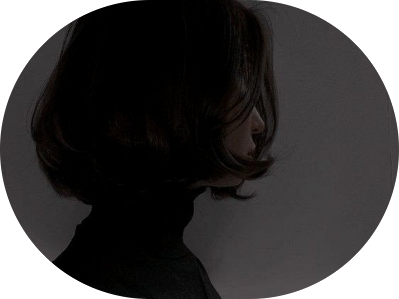 Foto 5 de Odonto Millenium - Implantes Dentários - Centro - Juiz de Fora