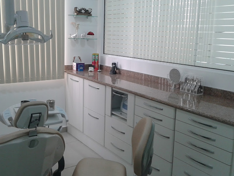 Foto 9 de Odonto Millenium - Implantes Dentários - Centro - Juiz de Fora