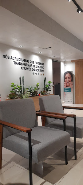 Foto 2 de Odonto Minas Cidade Nova