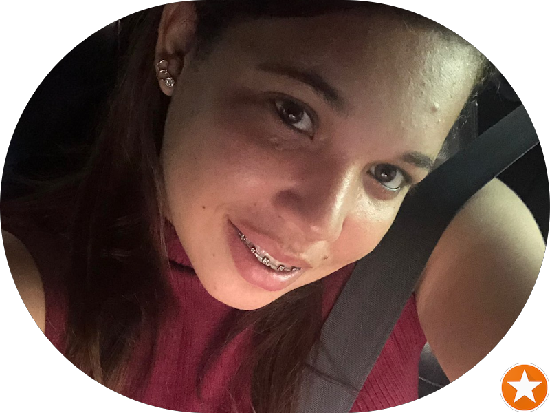 Foto 2 de Odonto Mind