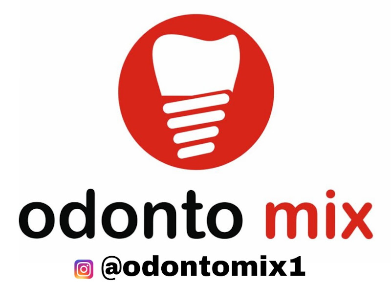 Foto 3 de Odonto mix