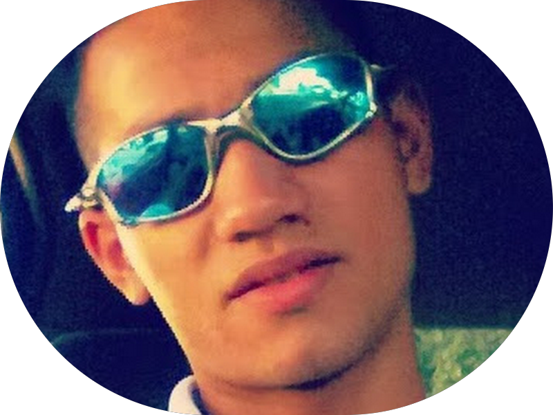 Foto 2 de Odonto Miziara