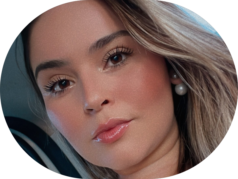 Foto 3 de Odonto Miziara