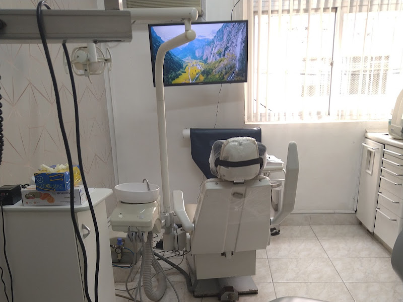 Foto 9 de ODONTO MM