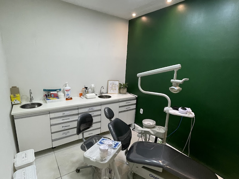 Foto 7 de Odonto Modelo